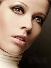 Make up Artist