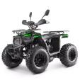 ATV Bemi 125cc RAPTOR HighPer J8`` PRO
