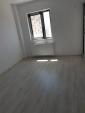 Apartament 2 camere Bucuresti, Militari, 60MP, 56000 euro