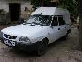 Vand Dacia 1307