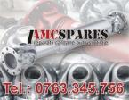 Reparatii cardane Mercedes Viano