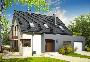 Case la cheie- de la   20.000 euro! www.axcon.ro