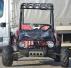 Kinder Buggy 110cc 3+1