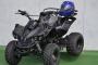 ATV Polar 125 CC Casca Cadou NOU