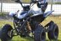 ATV Quad Koal 125CC
