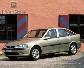 DEZMEMBREZ OPEL VECTRA  B din 1999