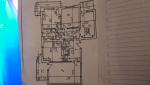 Vand apartament cu 4 camere Iancului