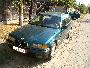 BMW   320i   TOURING    E36   OFERTAAA