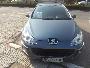 Peugeot 407 an fabr. 2005