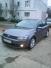VIND VW JETTA 2012, EURO 5, TAXA 0