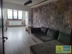 Icil, apartament 2 camere, gaze, mobilat modern, Constanta