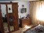vand apartament 4 camere busteni