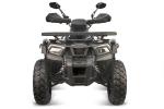 Atv Quablo RS10 Maxi Quad