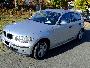Vand BMW seria 1, 116i. 2006, 55000