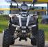 Modelul FX Hummer 150cc Oferta sarbatorilor de iarna