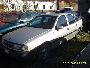 Dezmembrez Opel Vectra, 1.6 I , An 1994