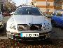 vand skoda octavia II elegance diesel