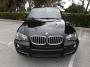 X6-3000CC-BENZINA-272CP- 82. 000 KM-MODEL AMERICAN 2009