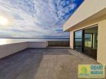 Statiunea Mamaia, Hotel Dorna, apartament 3 camere, vedere mare