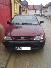 Vind Ford Escort diesel an 92 inmatr. VT-2014