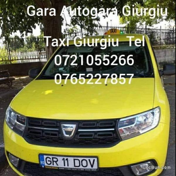 Vama Ruse Taxi Giurgiu Vama Ruse | Servicii Auto/Transporturide vanzare in ...